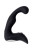 800x1200-c18712121b145aa94b3f255bb5676fda 800x1200-c18712121b145aa94b3f255bb5676fda