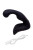 800x1200-d6cd71a95e70e34dbbe674964e5a0b90 800x1200-d6cd71a95e70e34dbbe674964e5a0b90