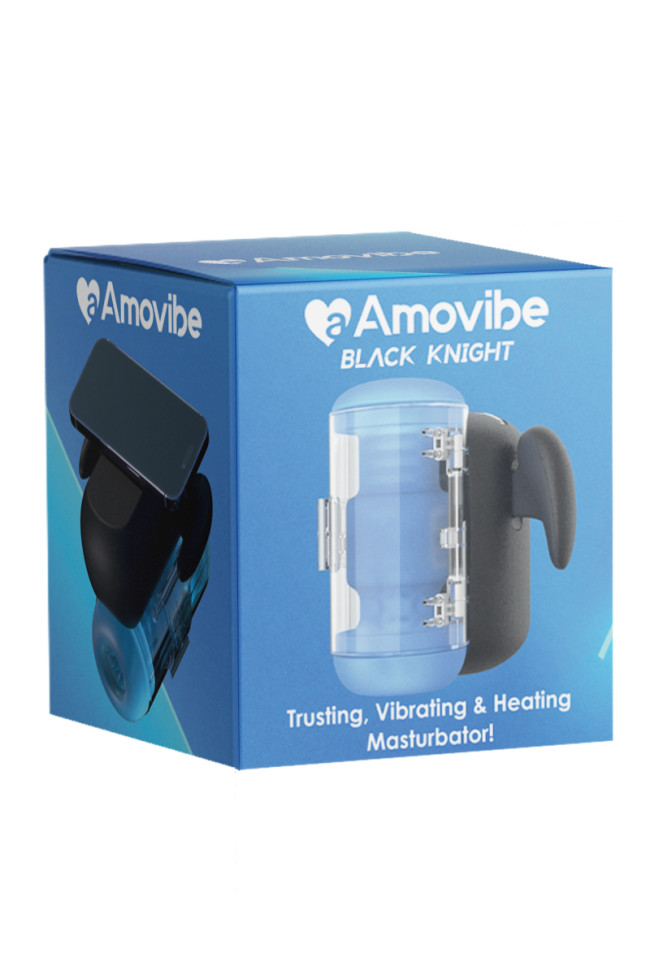 AM-V02002 AM-V02002