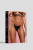 AME-6066BLK-L-df-5 AME-6066BLK-L-df-5