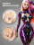 WB_FN_FANTASY_Mina_Obi_1350x1800_gray_05 WB_FN_FANTASY_Mina_Obi_1350x1800_gray_05