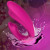 8dba7990-00c2-40cd-9e89-4ade35e7c885