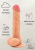 http://www.inspiritcompany.ru/userfiles/shop_cat_images/6000-01lola.png