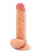 http://www.inspiritcompany.ru/userfiles/shop_cat_images/reliable 60000-01.jpg