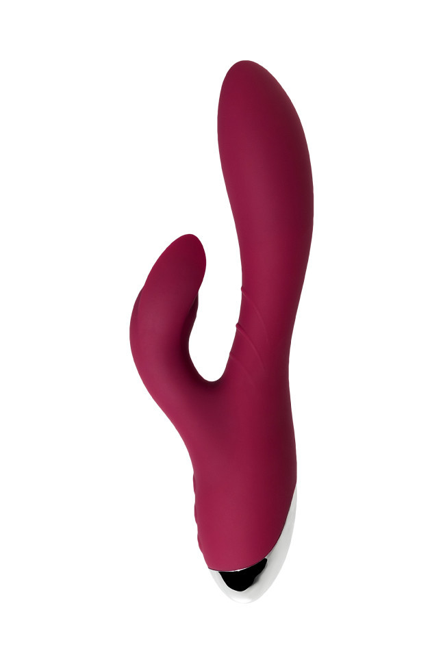 https://old.sex-opt.ru/images/d38943945b2a88a2fa2f2e9665a8d448.jpg