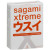 sagami-xtreme-004-1 sagami-xtreme-004-1