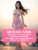 WB_FN_FANTASY_Mihoko_Sinn_1350x1800_gray_03 WB_FN_FANTASY_Mihoko_Sinn_1350x1800_gray_03
