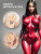 WB_FN_FANTASY_Mihoko_Sinn_1350x1800_gray_05 WB_FN_FANTASY_Mihoko_Sinn_1350x1800_gray_05