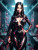 WB_FN_FANTASY_Mihoko_Sinn_1350x1800_gray_06 WB_FN_FANTASY_Mihoko_Sinn_1350x1800_gray_06