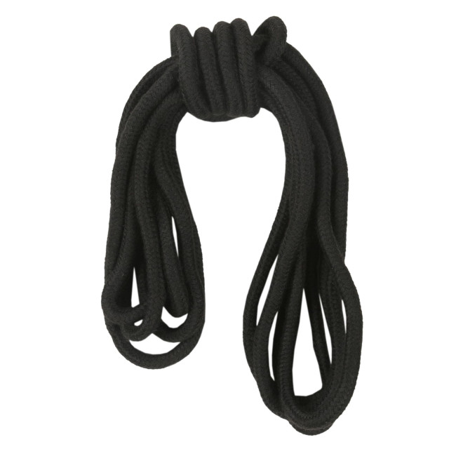 13_nabor_bdsm_intimnaya_zhizn_10_predmetov_chernii_9afe8832264cd37f58ee742b094317b9 13_nabor_bdsm_intimnaya_zhizn_10_predmetov_chernii_9afe8832264cd37f58ee742b094317b9
