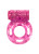 http://www.inspiritcompany.ru/userfiles/shop_cat_images/0114-83.jpg http://www.inspiritcompany.ru/userfiles/shop_cat_images/0114-83.jpg