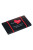 500x750-0bcd02449679720fdbdfb93dfab885ad 500x750-0bcd02449679720fdbdfb93dfab885ad
