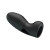 http://www.inspiritcompany.ru/userfiles/shop_cat_images/bi-014750_04.jpg