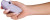 SA296A-ML-df-2
