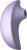 SA296A-ML-df-6