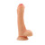 http://www.inspiritcompany.ru/userfiles/shop_cat_images/img_8972 ¦¦¬---.jpg http://www.inspiritcompany.ru/userfiles/shop_cat_images/img_8972 ¦¦¬---.jpg