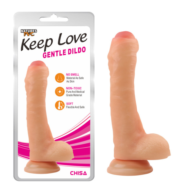 http://www.inspiritcompany.ru/userfiles/shop_cat_images/cn-101732462 gentle dildo¬---.jpg http://www.inspiritcompany.ru/userfiles/shop_cat_images/cn-101732462 gentle dildo¬---.jpg