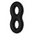 http://www.inspiritcompany.ru/userfiles/shop_cat_images/bi-210185_03.jpg http://www.inspiritcompany.ru/userfiles/shop_cat_images/bi-210185_03.jpg