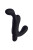http://img.sex-opt.ru/images/c61b0a331e1c92c3524342cab10c748d.jpg http://img.sex-opt.ru/images/c61b0a331e1c92c3524342cab10c748d.jpg