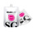 http://www.inspiritcompany.ru/userfiles/shop_cat_images/ob5.jpg http://www.inspiritcompany.ru/userfiles/shop_cat_images/ob5.jpg