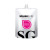 http://www.inspiritcompany.ru/userfiles/shop_cat_images/r15.jpg http://www.inspiritcompany.ru/userfiles/shop_cat_images/r15.jpg