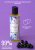 http://www.inspiritcompany.ru/userfiles/shop_cat_images/1023-02lab1.png http://www.inspiritcompany.ru/userfiles/shop_cat_images/1023-02lab1.png