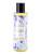 http://www.inspiritcompany.ru/userfiles/shop_cat_images/1023-02lab.jpg http://www.inspiritcompany.ru/userfiles/shop_cat_images/1023-02lab.jpg