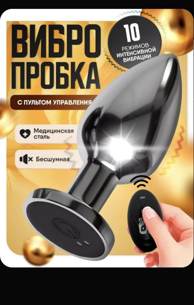 00e312ac-d67a-4856-9730-7e813f847edd 00e312ac-d67a-4856-9730-7e813f847edd