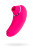 http://img.sex-opt.ru/images/382573bb009a485a26d25deca067c409.jpg http://img.sex-opt.ru/images/382573bb009a485a26d25deca067c409.jpg