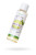 800x1200-a4c60efa715021c4da92aaa949b1ca75 800x1200-a4c60efa715021c4da92aaa949b1ca75