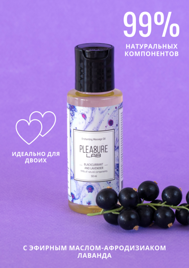 http://www.inspiritcompany.ru/userfiles/shop_cat_images/1023-01lab1.png http://www.inspiritcompany.ru/userfiles/shop_cat_images/1023-01lab1.png