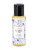 http://www.inspiritcompany.ru/userfiles/shop_cat_images/1023-01lab.jpg http://www.inspiritcompany.ru/userfiles/shop_cat_images/1023-01lab.jpg