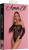 AME061BLK-df-4