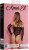 AME061BLK-df-2