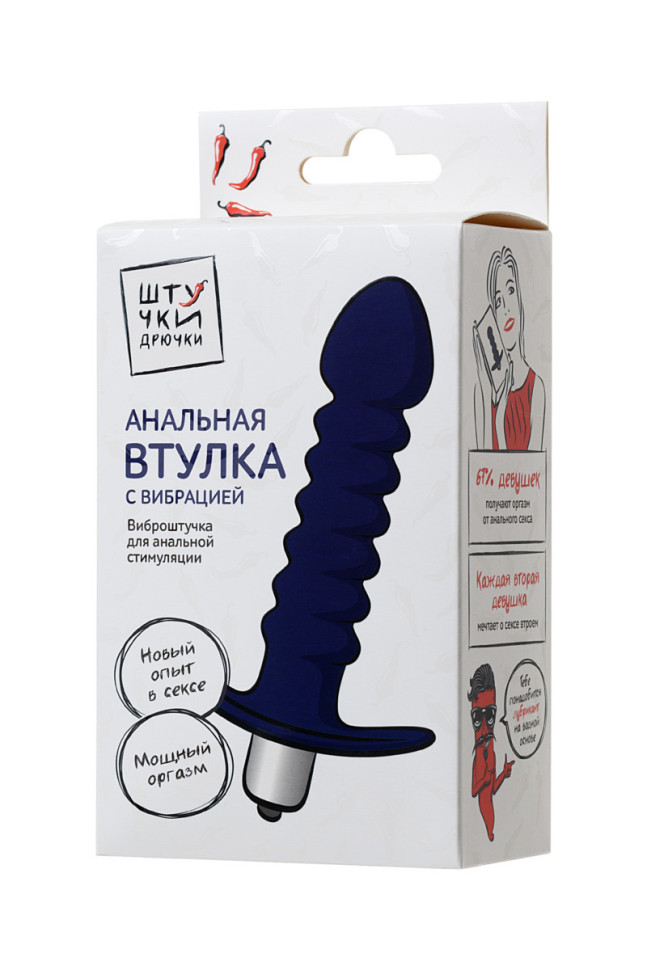 800x1200-704f244e1b9f7b745b82bd0af2b33649 800x1200-704f244e1b9f7b745b82bd0af2b33649