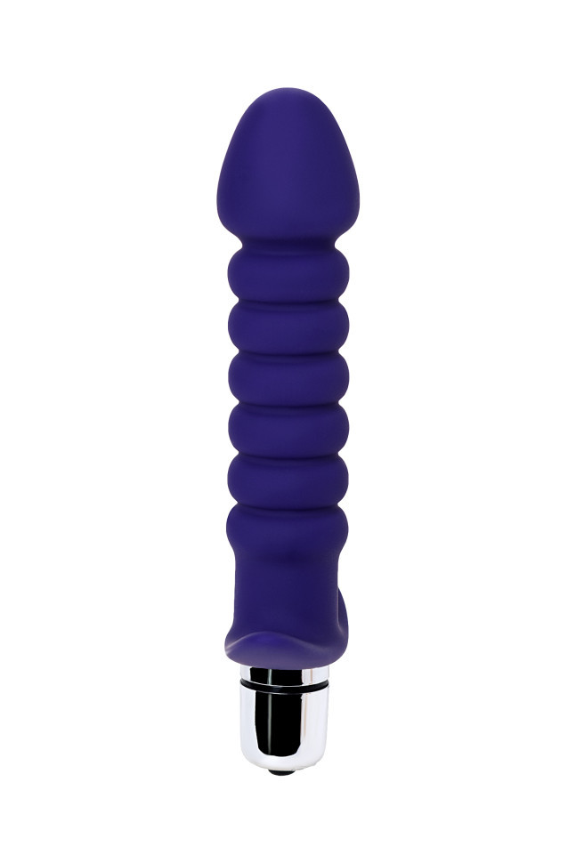 http://img.sex-opt.ru/images/68e00b6f80e21ac93ca802732adf1de7.jpg http://img.sex-opt.ru/images/68e00b6f80e21ac93ca802732adf1de7.jpg