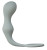 http://www.inspiritcompany.ru/userfiles/shop_cat_images/double pleasure.jpg