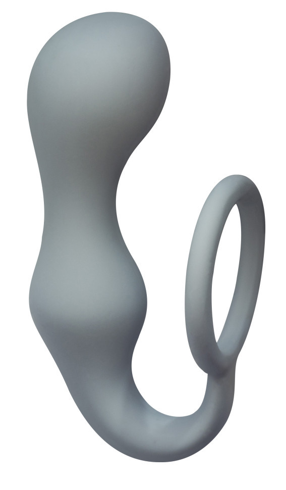 http://www.inspiritcompany.ru/userfiles/shop_cat_images/10еворв.jpg
