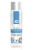JO40207-r JO40207-r