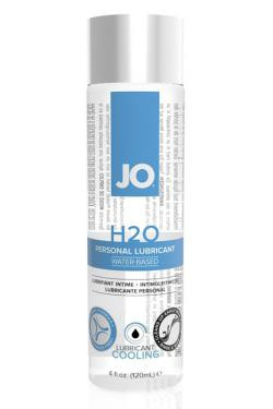 JO40207-r JO40207-r