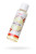 800x1200-abc94b7653fb95ac914e58e44f6612e5