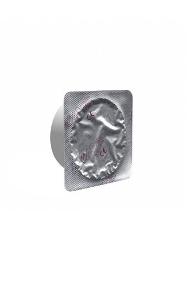 http://img.sex-opt.ru/images/e747b73dc0da09aa993f37540e1772f8.jpg http://img.sex-opt.ru/images/e747b73dc0da09aa993f37540e1772f8.jpg