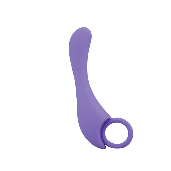 http://www.inspiritcompany.ru/userfiles/shop_cat_images/89012purple.jpg http://www.inspiritcompany.ru/userfiles/shop_cat_images/89012purple.jpg