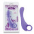 http://www.inspiritcompany.ru/userfiles/shop_cat_images/89012purp (1).jpg http://www.inspiritcompany.ru/userfiles/shop_cat_images/89012purp (1).jpg