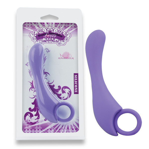 http://www.inspiritcompany.ru/userfiles/shop_cat_images/89012purp (1).jpg http://www.inspiritcompany.ru/userfiles/shop_cat_images/89012purp (1).jpg