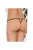 10de0e9be7fa1918c66f8b58109bf492