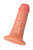 b29ce5d72c9f0789e2d2cdd1d87a302c b29ce5d72c9f0789e2d2cdd1d87a302c