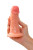 3dc7307ffa020e8ada81a00ebf1b2c05 3dc7307ffa020e8ada81a00ebf1b2c05
