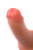 df4e143831b8e100da05a2a5a0fe0885 df4e143831b8e100da05a2a5a0fe0885