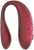 AM-001R-df-1